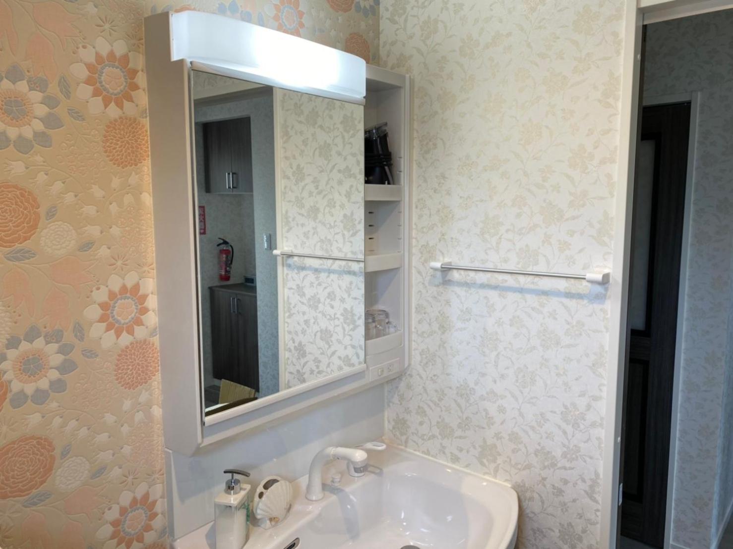 Ocean Front Sumuide Apartment Nago Ngoại thất bức ảnh