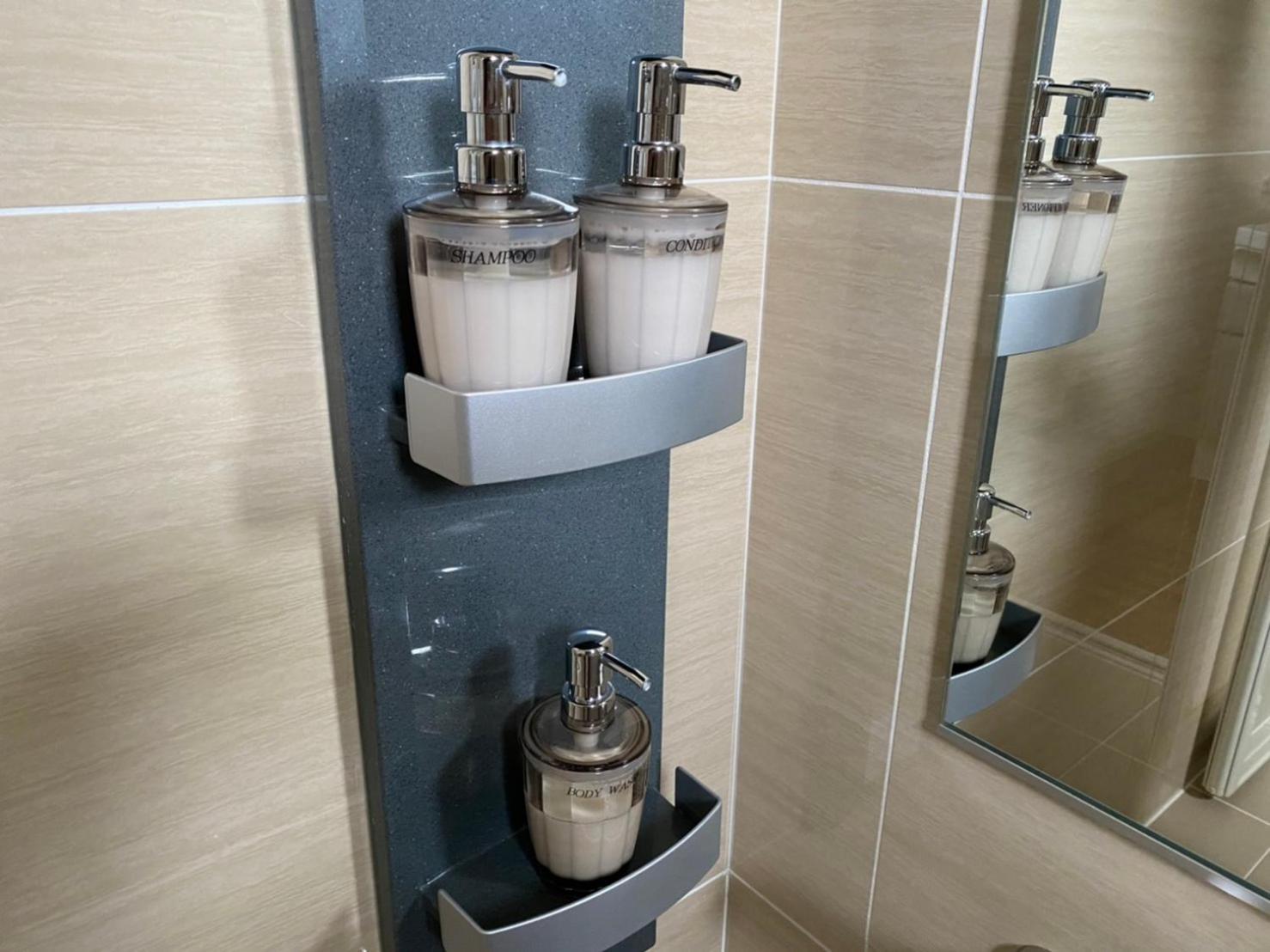 Ocean Front Sumuide Apartment Nago Ngoại thất bức ảnh