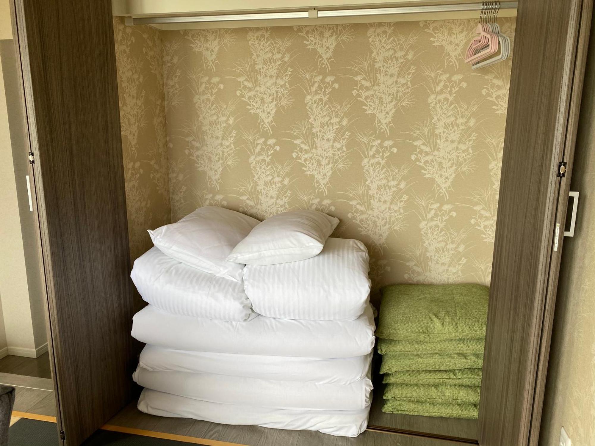 Ocean Front Sumuide Apartment Nago Ngoại thất bức ảnh