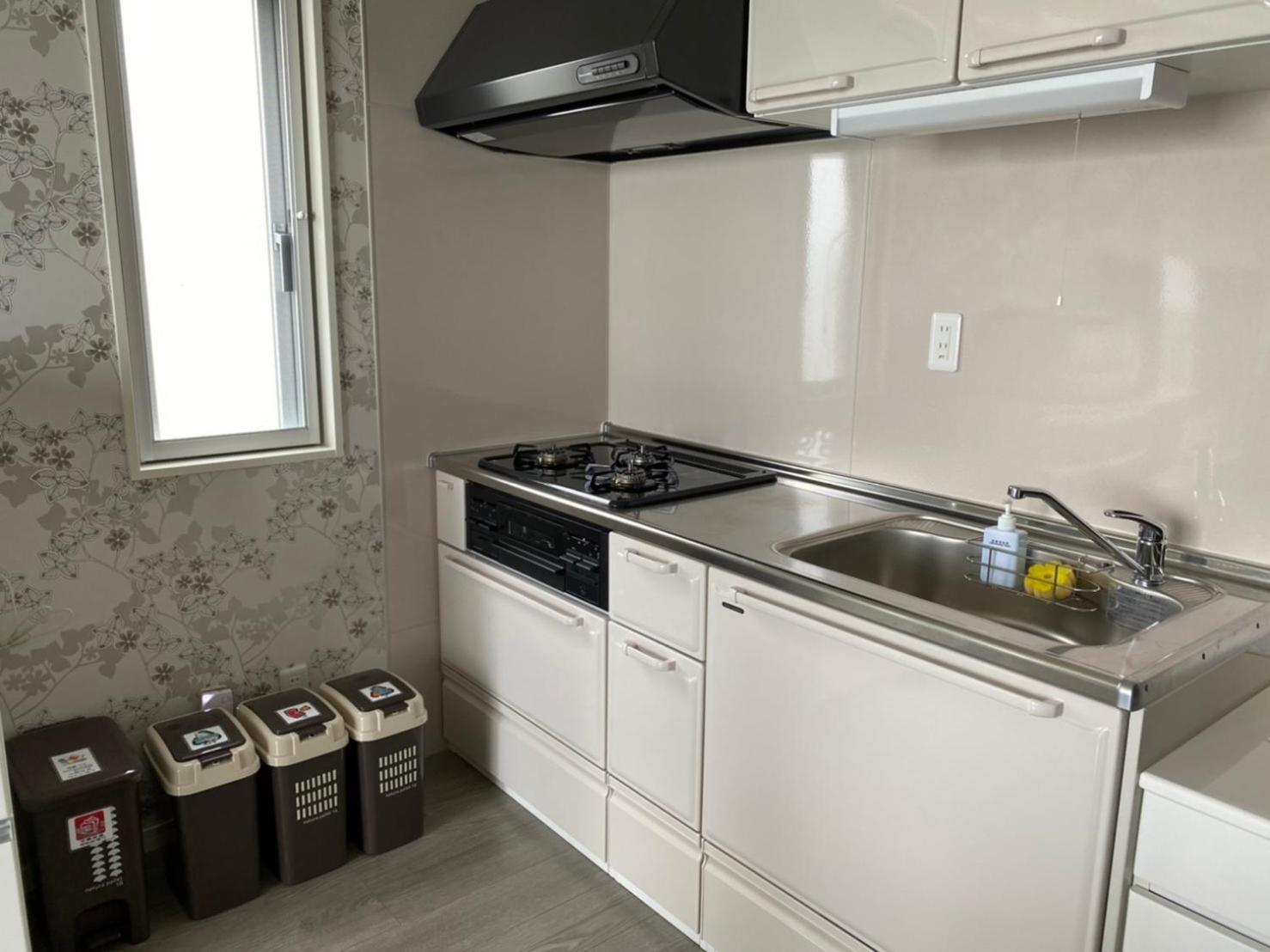 Ocean Front Sumuide Apartment Nago Ngoại thất bức ảnh
