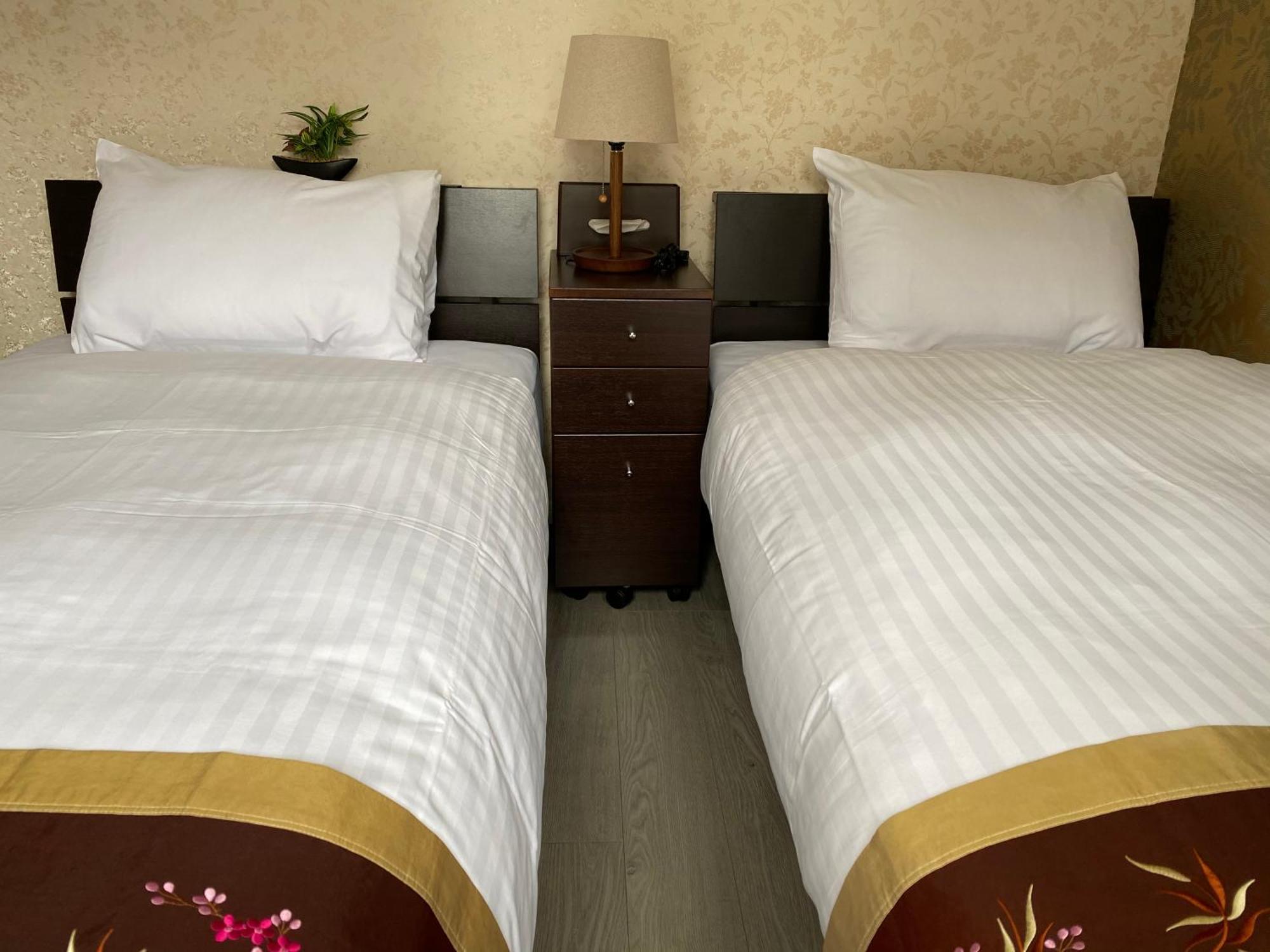 Ocean Front Sumuide Apartment Nago Ngoại thất bức ảnh