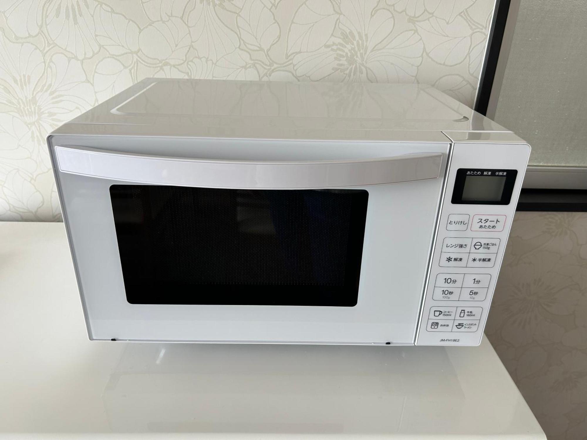 Ocean Front Sumuide Apartment Nago Ngoại thất bức ảnh