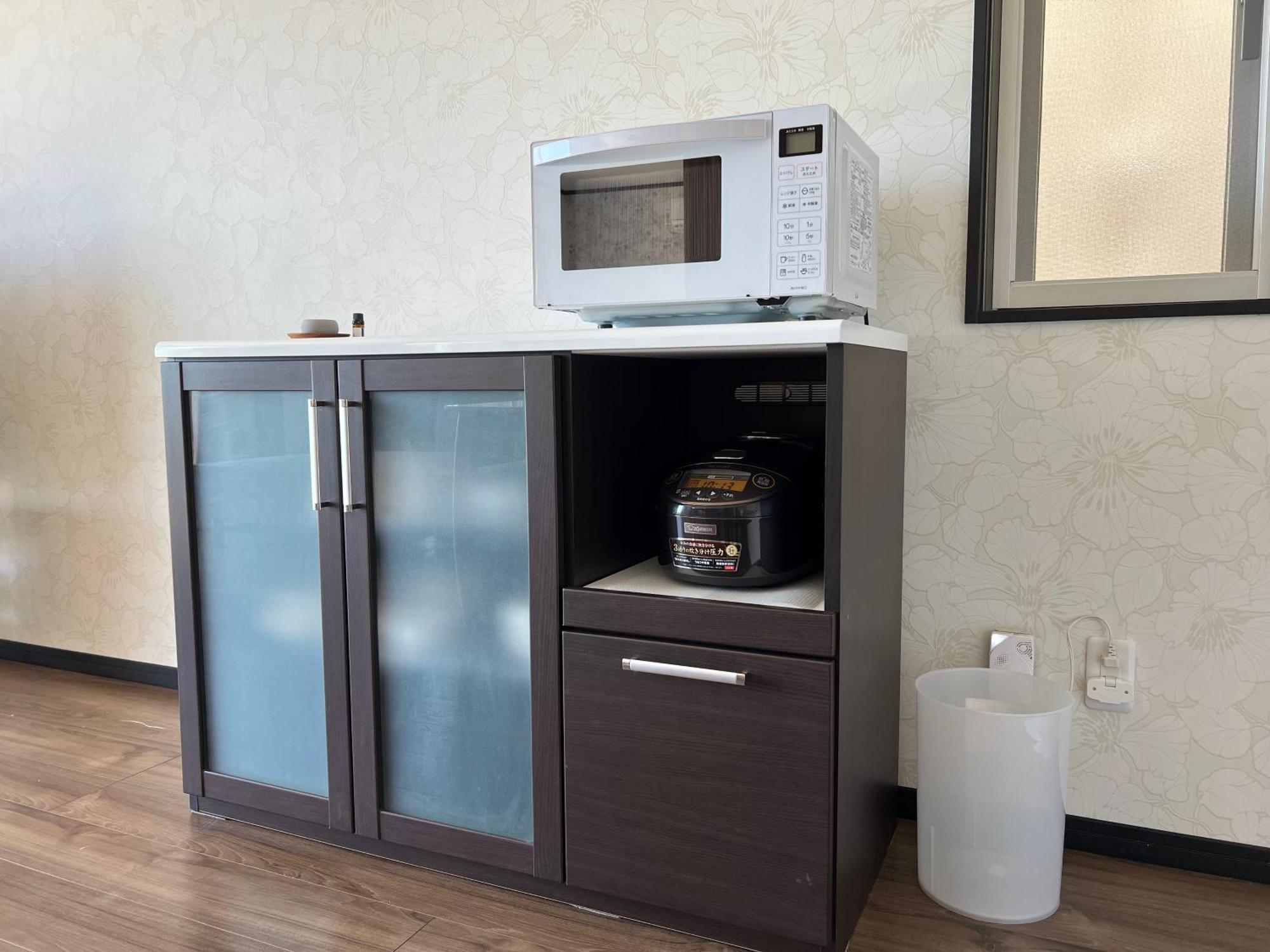 Ocean Front Sumuide Apartment Nago Ngoại thất bức ảnh